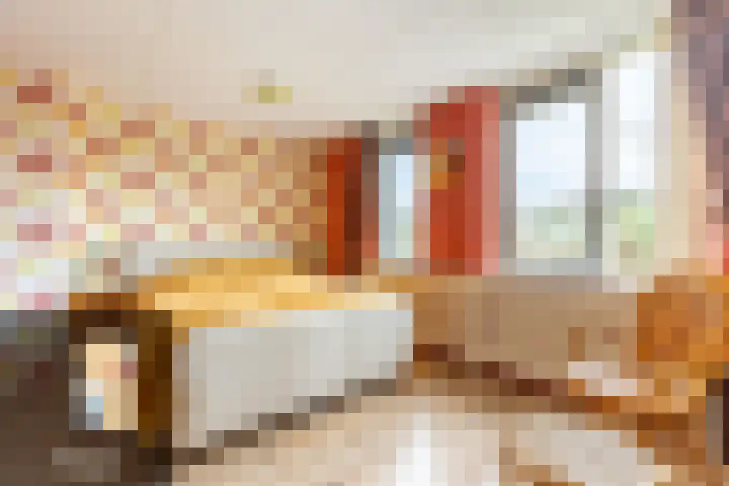 Vlierbessenstraat 8 Rockanje thumbnail 17
