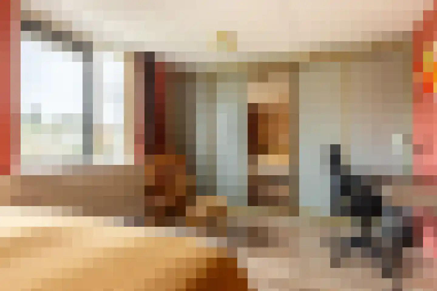 Vlierbessenstraat 8 Rockanje thumbnail 18
