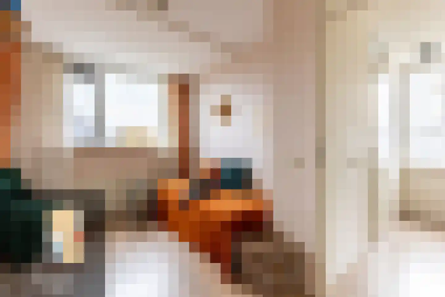 Vlierbessenstraat 8 Rockanje thumbnail 19