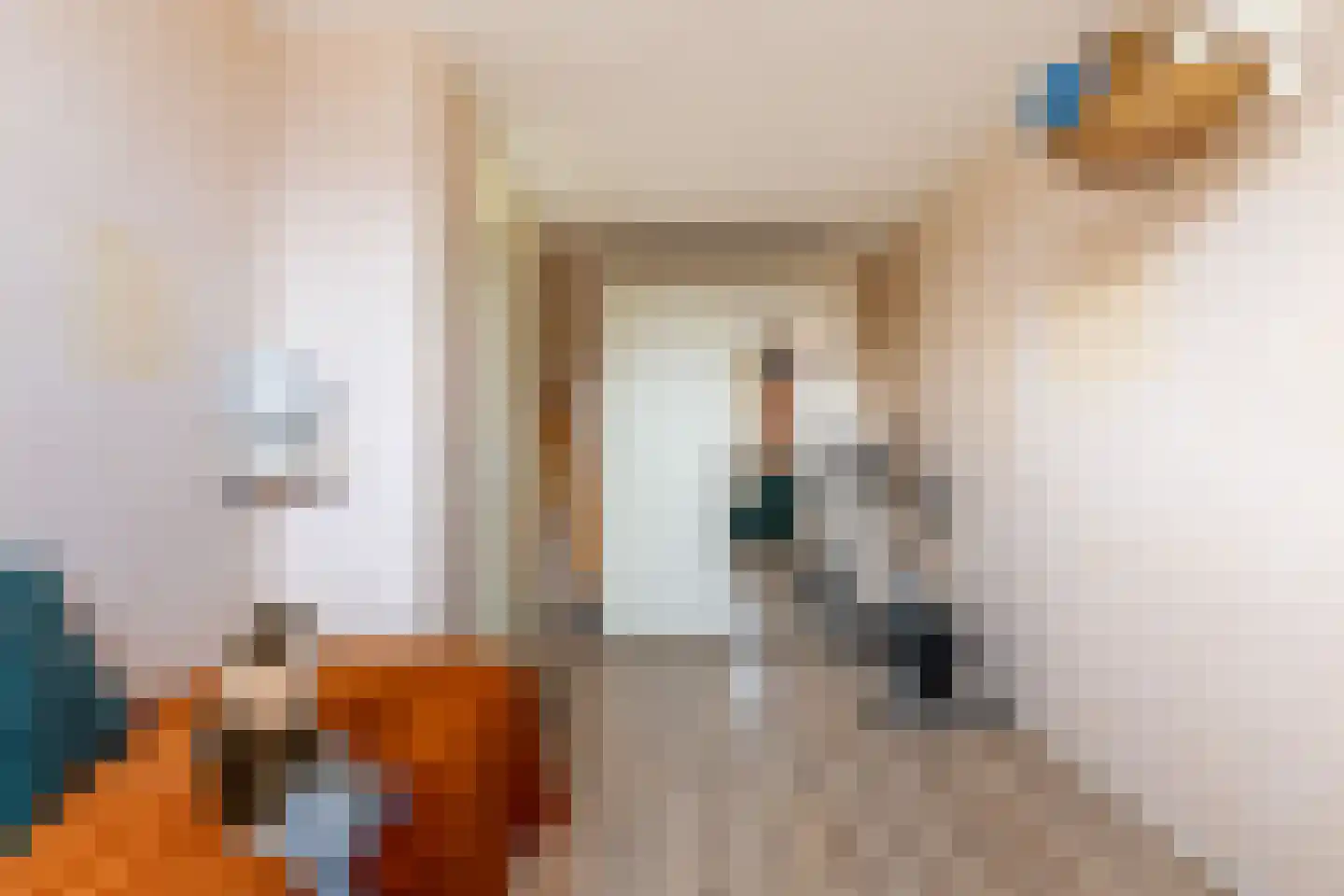 Vlierbessenstraat 8 Rockanje thumbnail 20