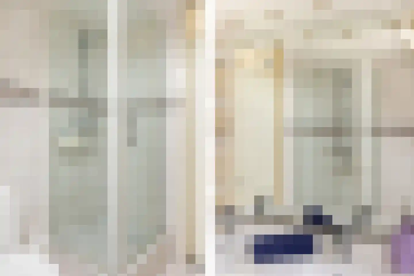 Vlierbessenstraat 8 Rockanje thumbnail 23