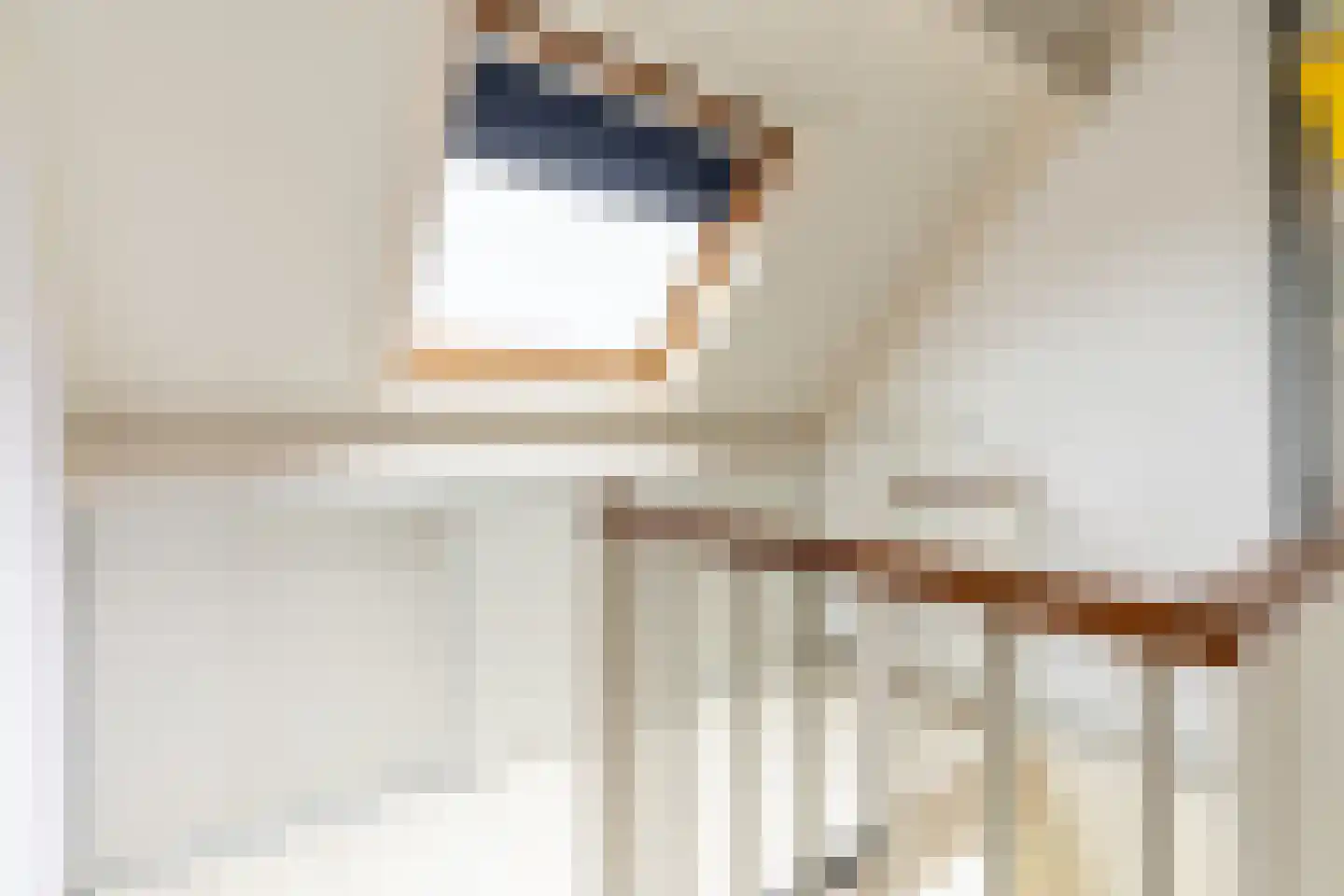 Vlierbessenstraat 8 Rockanje thumbnail 25