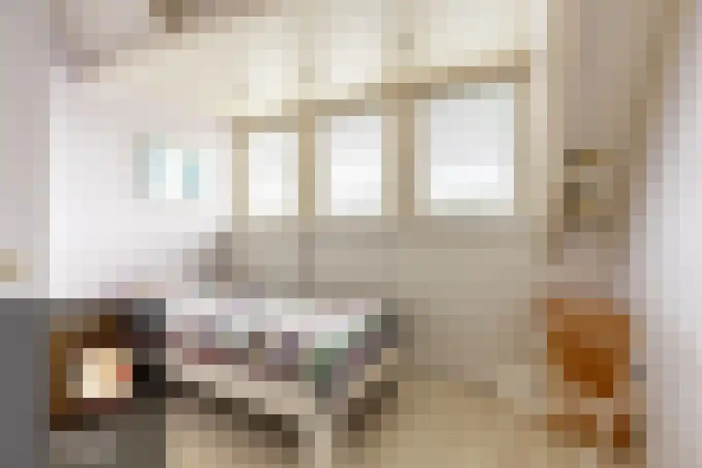 Vlierbessenstraat 8 Rockanje thumbnail 26