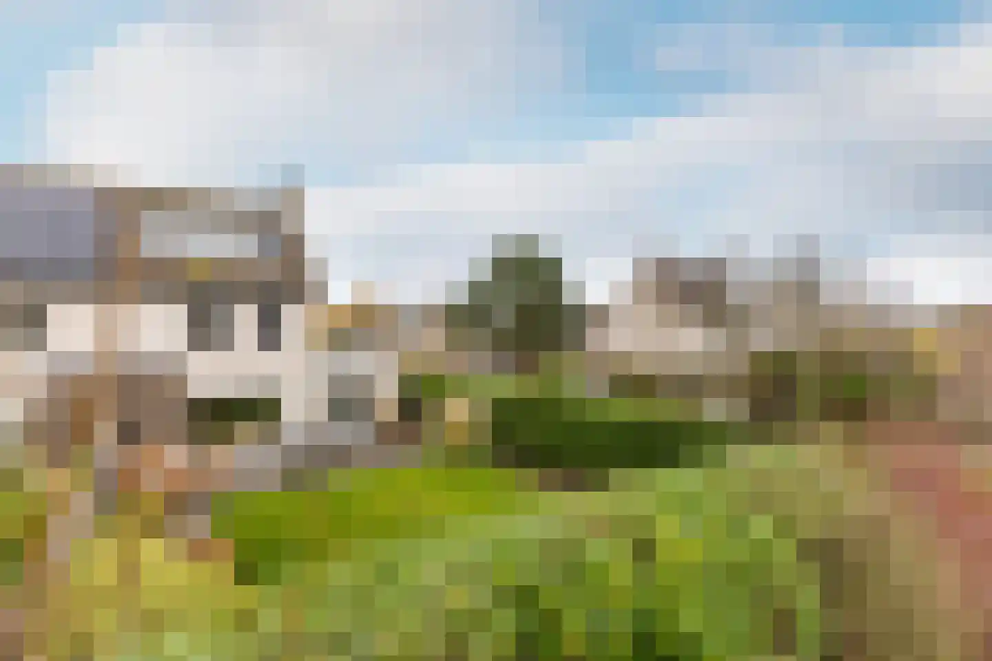 Vlierbessenstraat 8 Rockanje thumbnail 29