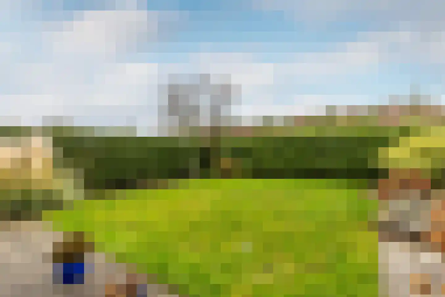 Vlierbessenstraat 8 Rockanje thumbnail 32