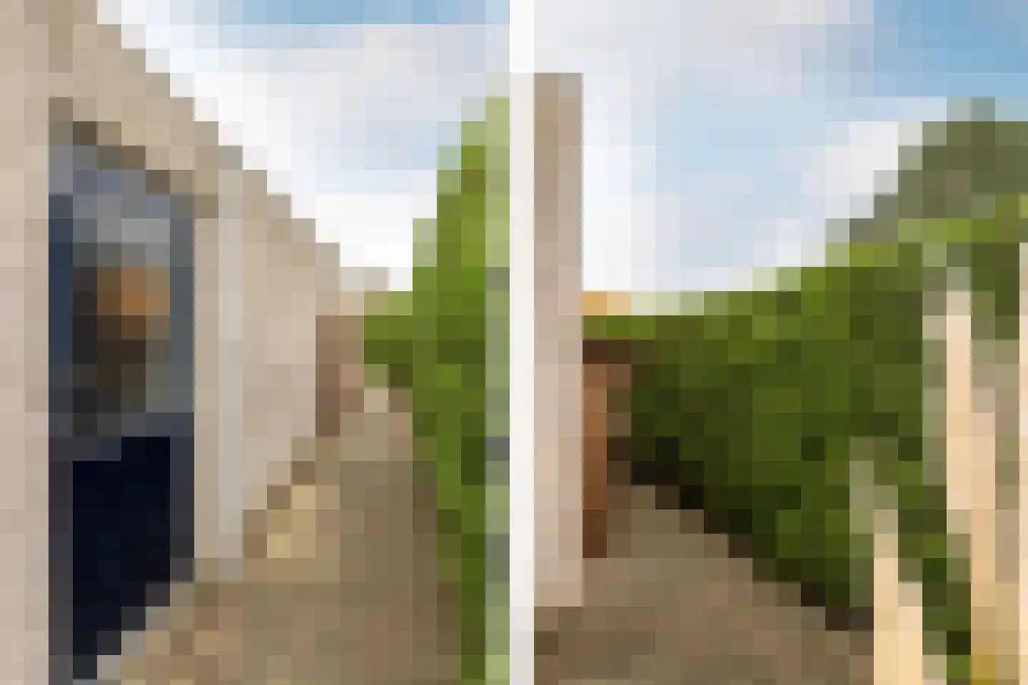 Vlierbessenstraat 8 Rockanje thumbnail 33