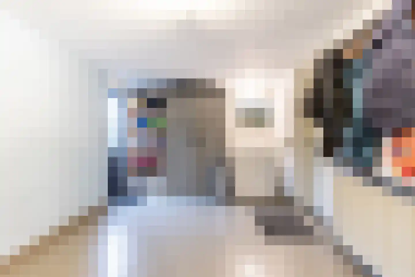 Vlierbessenstraat 8 Rockanje thumbnail 34