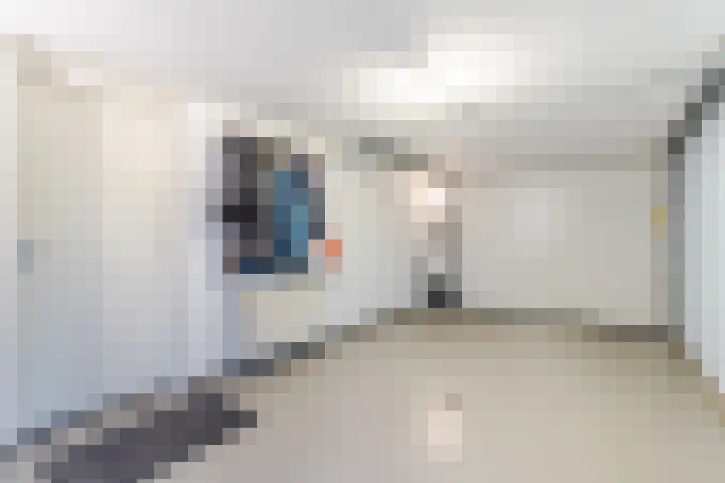 Vlierbessenstraat 8 Rockanje thumbnail 35