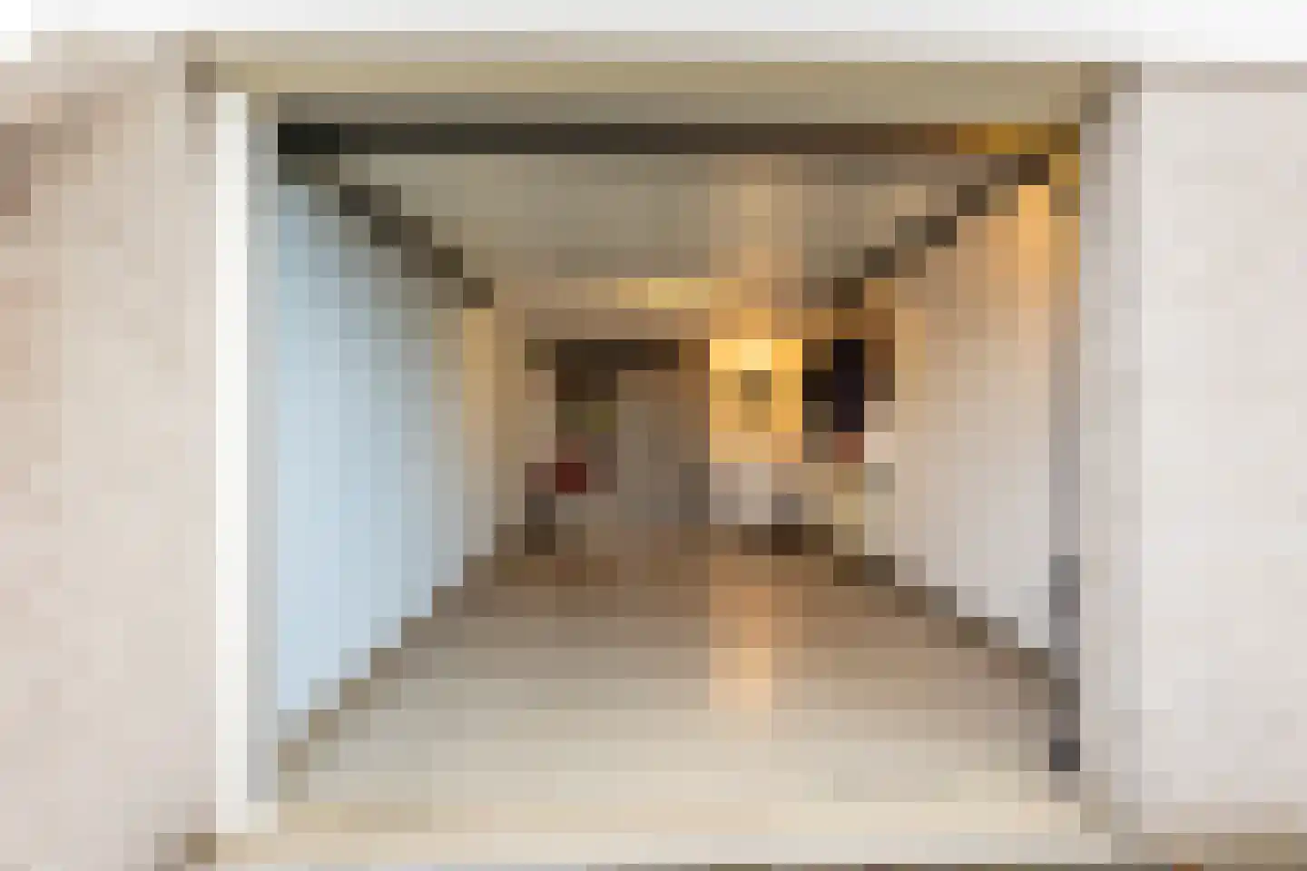 Vlierbessenstraat 8 Rockanje thumbnail 36