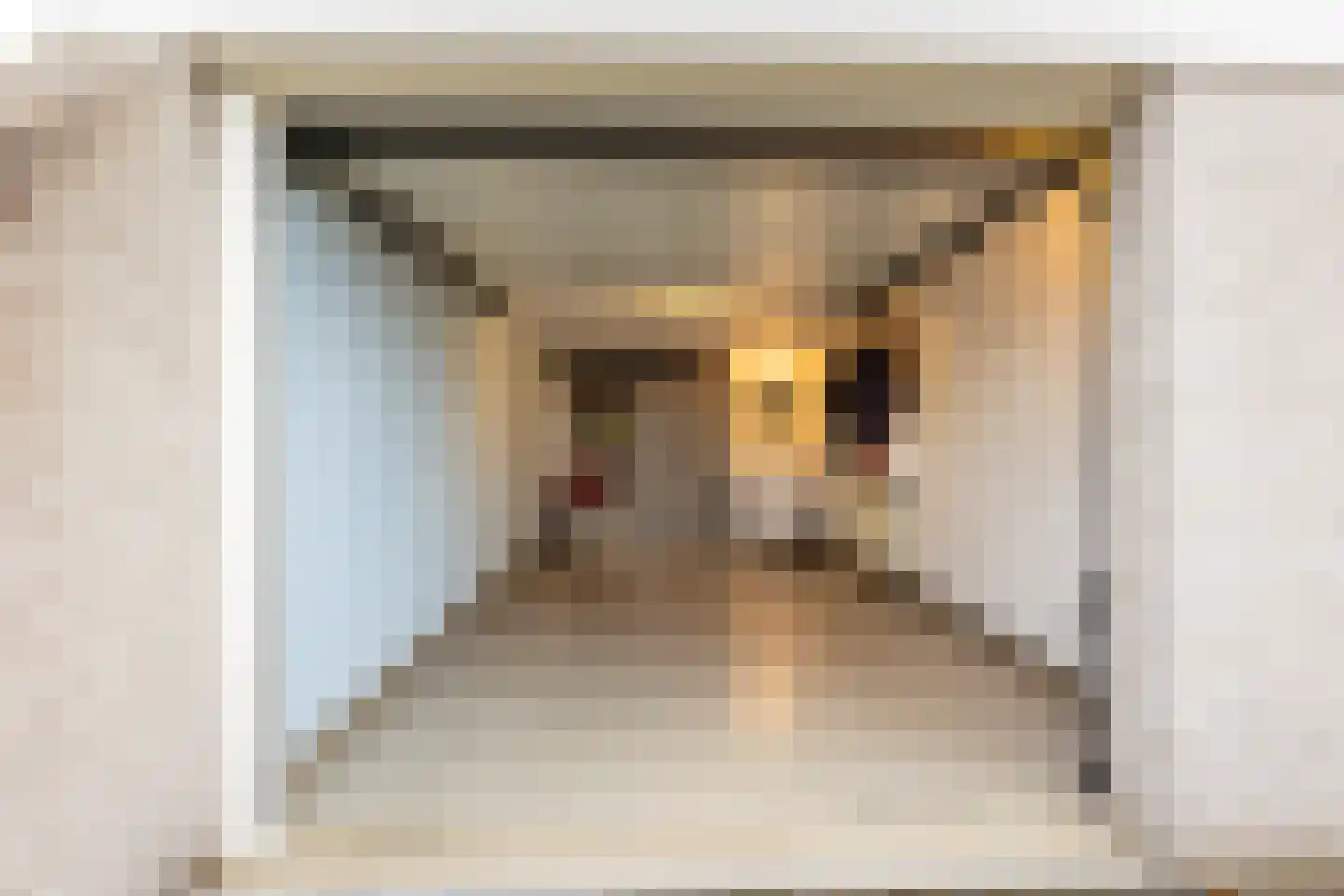 Vlierbessenstraat 8 Rockanje thumbnail 36
