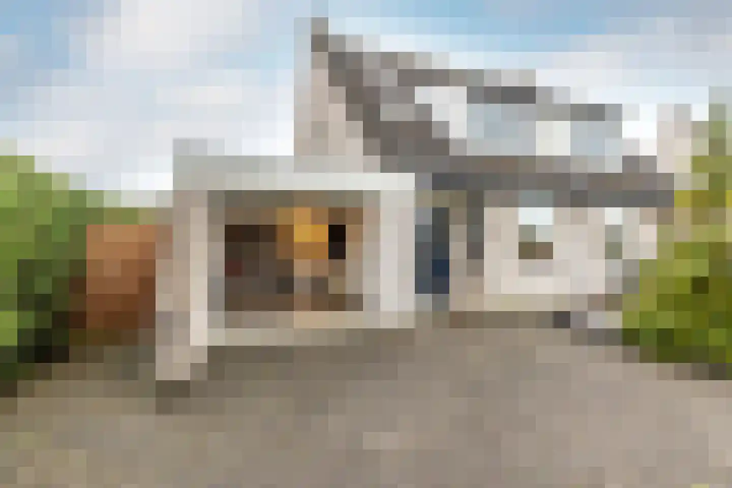 Vlierbessenstraat 8 Rockanje thumbnail 37