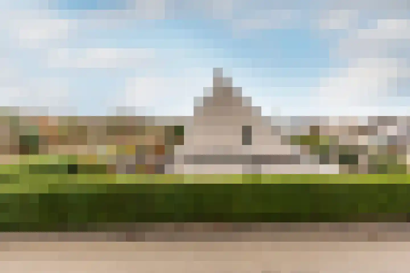Vlierbessenstraat 8 Rockanje thumbnail 38