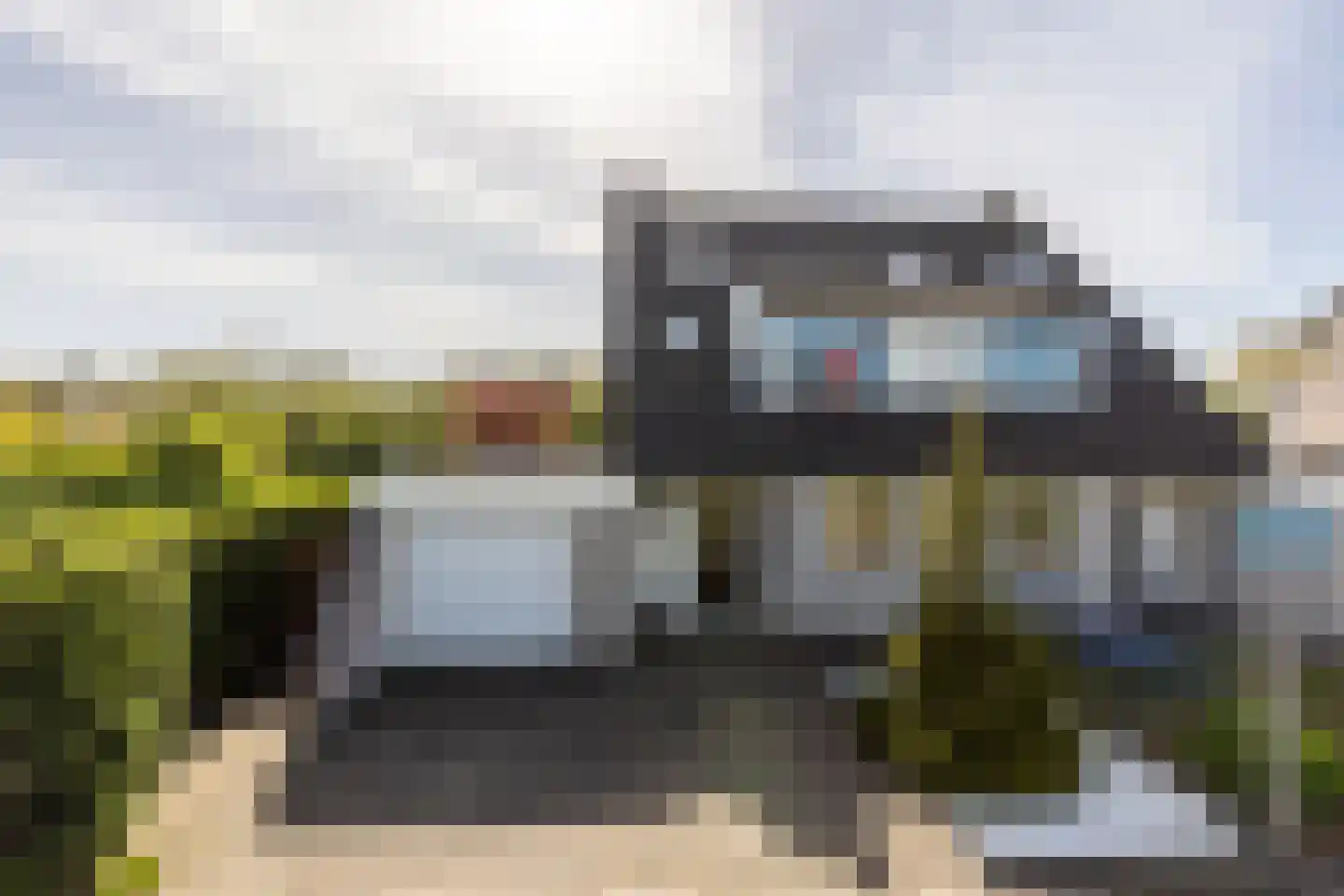 Vlierbessenstraat 8 Rockanje thumbnail 4