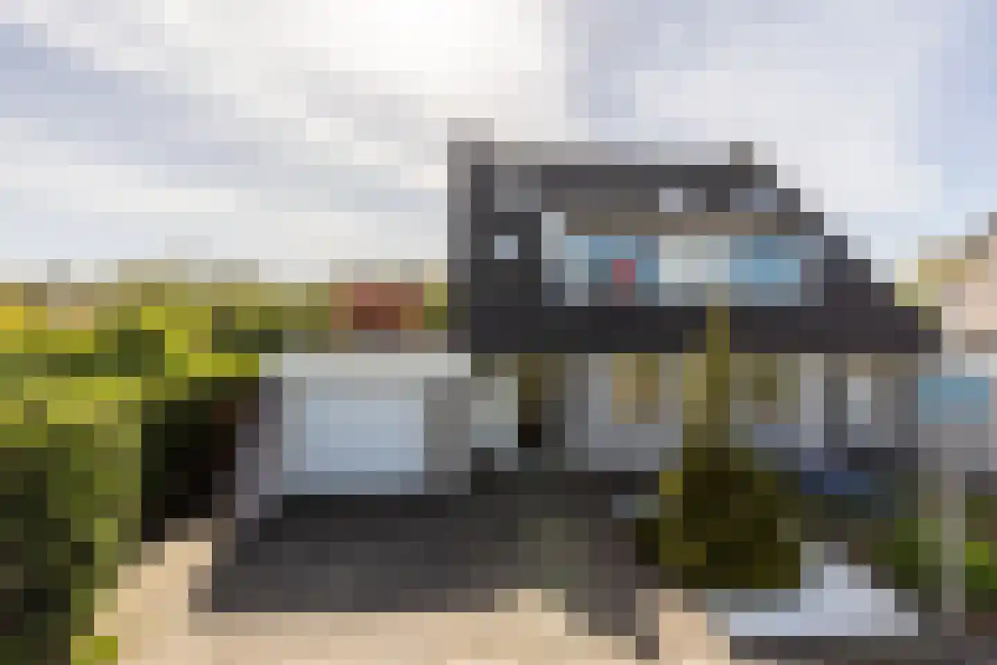 Vlierbessenstraat 8 Rockanje thumbnail 4