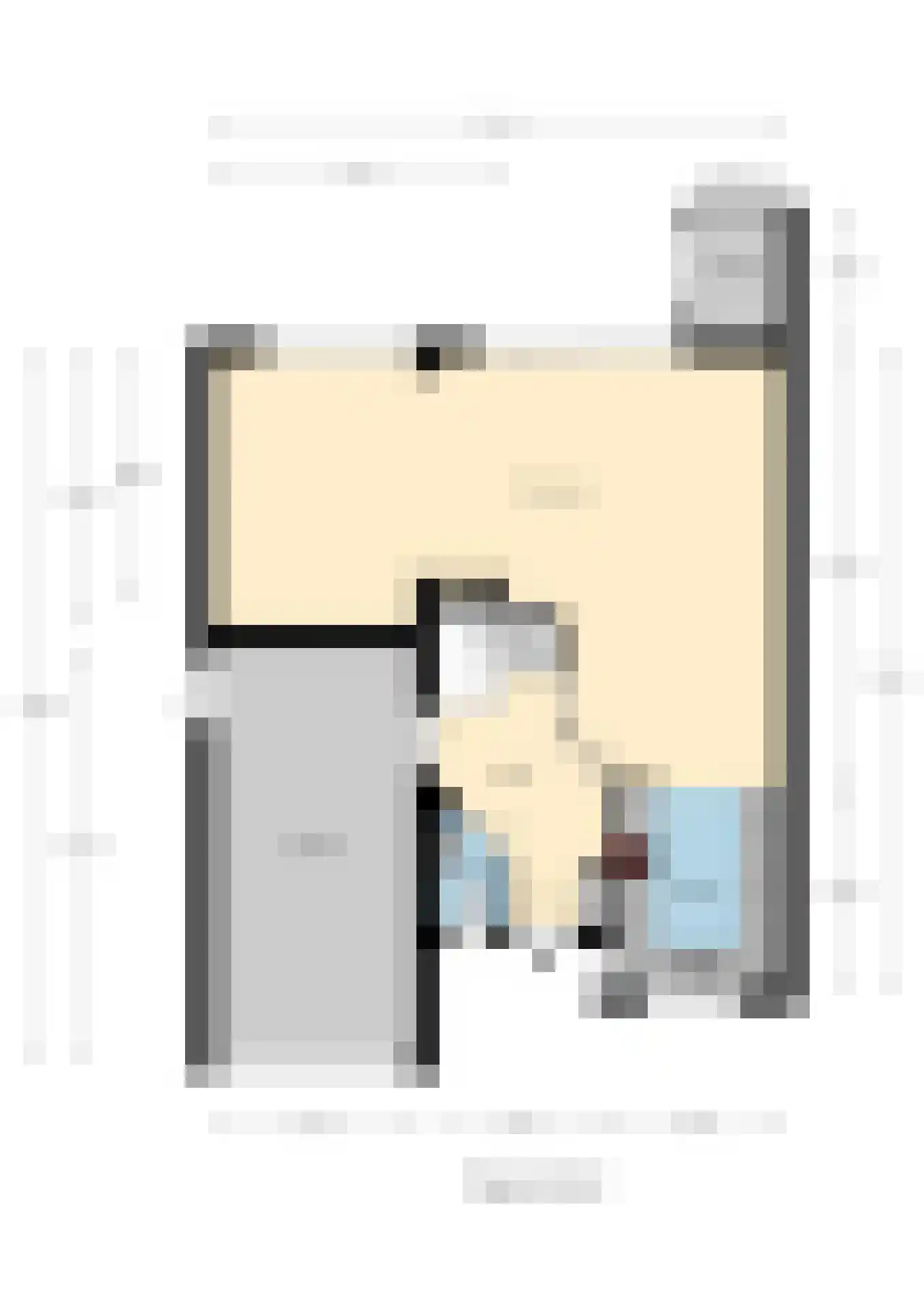 Vlierbessenstraat 8 Rockanje thumbnail 40