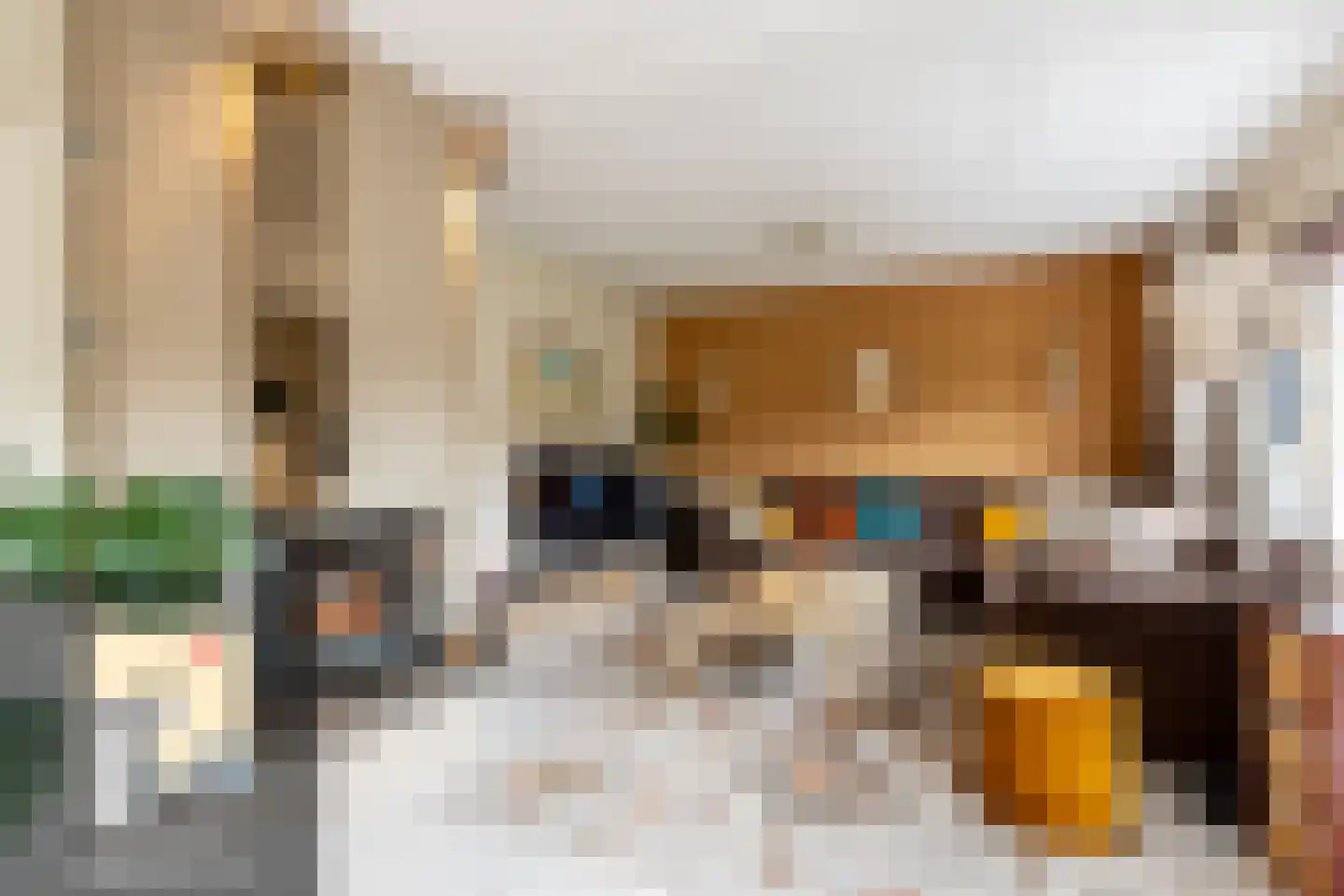 Vlierbessenstraat 8 Rockanje thumbnail 6