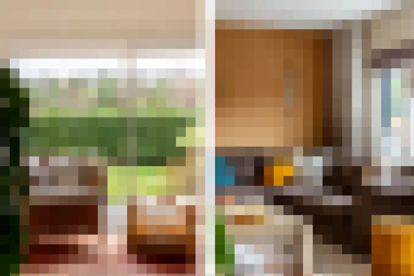 Vlierbessenstraat 8 Rockanje thumbnail 7