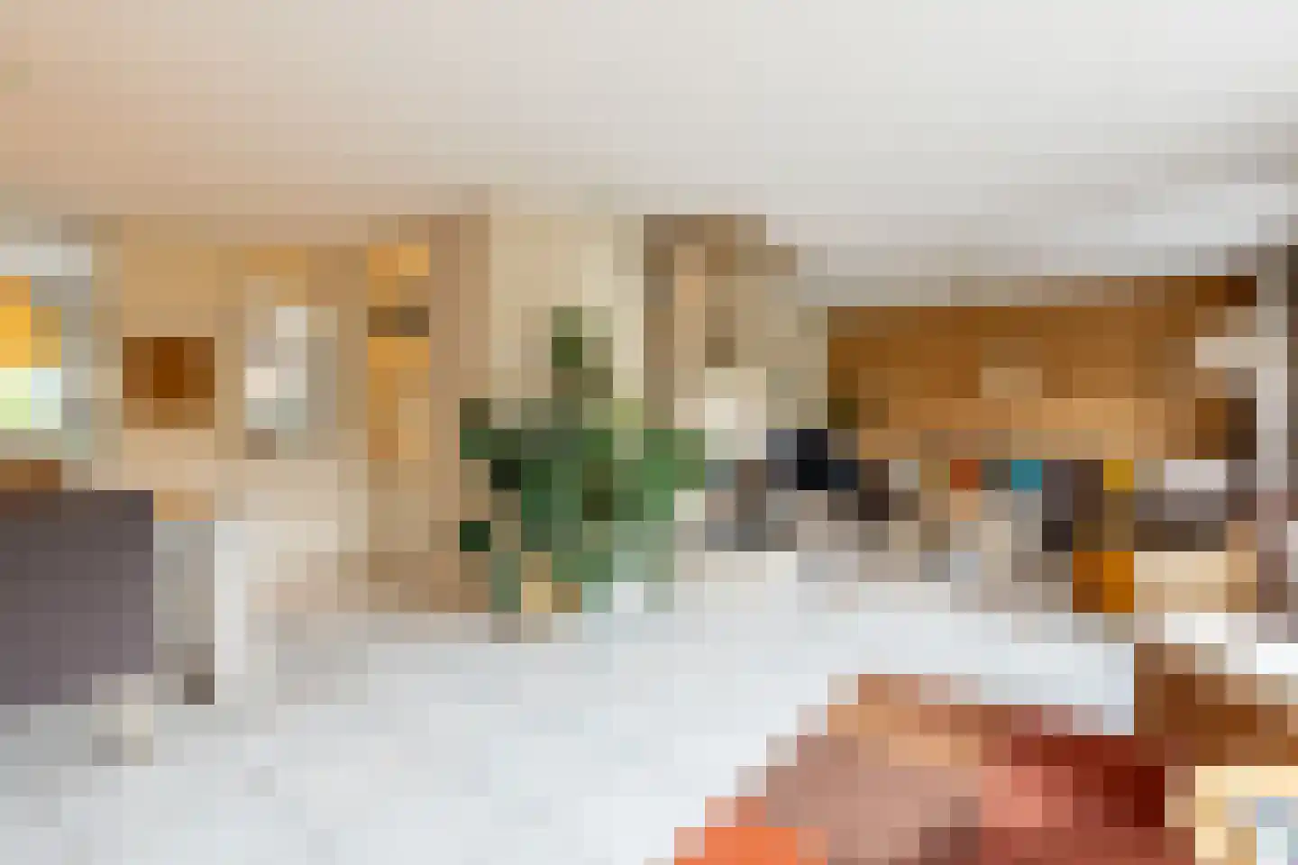 Vlierbessenstraat 8 Rockanje thumbnail 9
