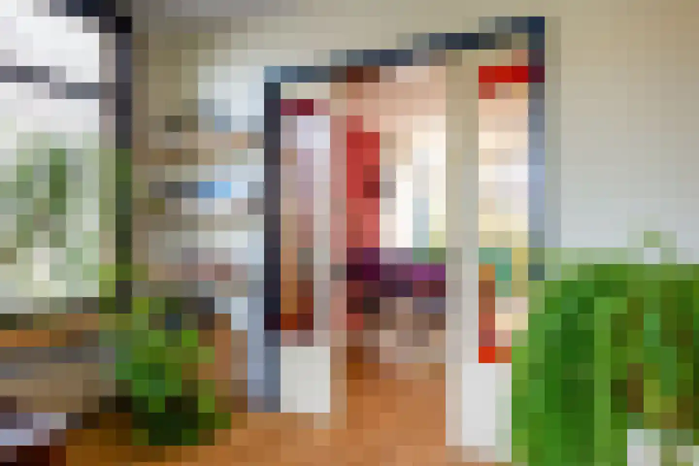 Vlierbesstraat 12 Wouwse Plantage thumbnail 11