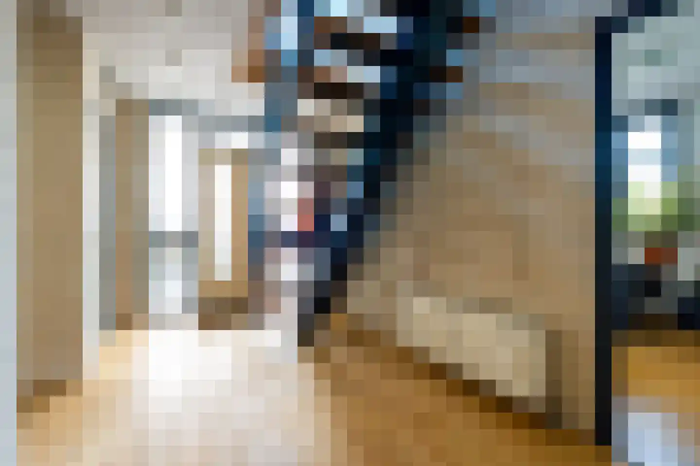 Vlierbesstraat 12 Wouwse Plantage thumbnail 17