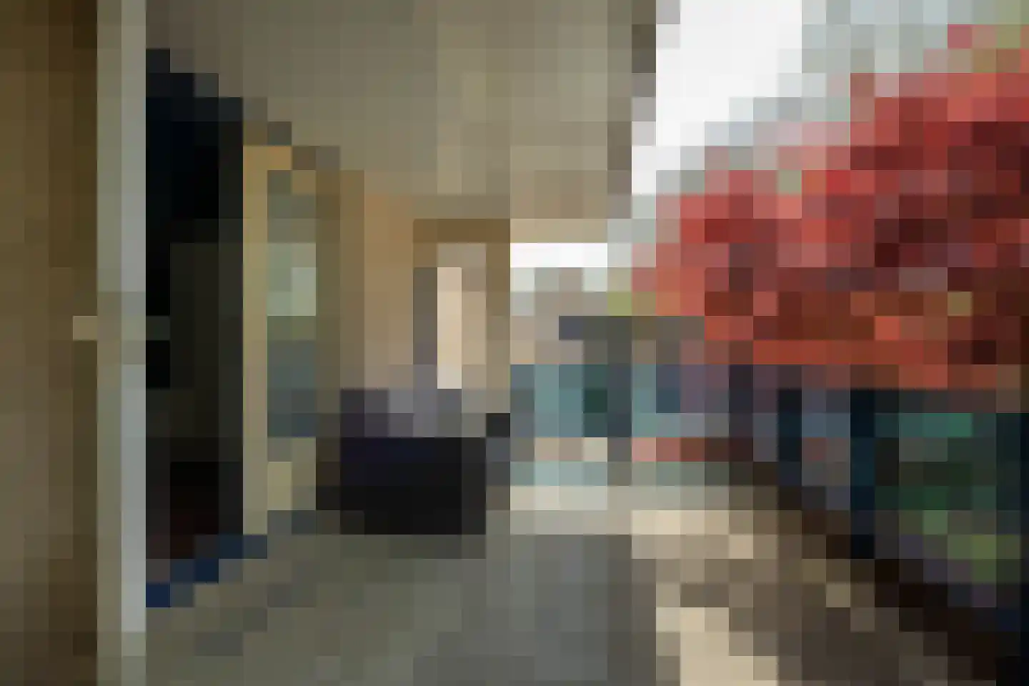 Vlierbesstraat 12 Wouwse Plantage thumbnail 21
