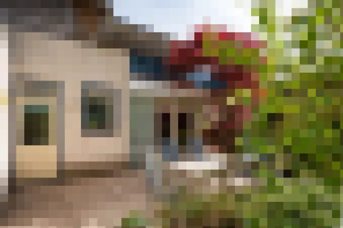 Vlierbesstraat 12 Wouwse Plantage thumbnail 38