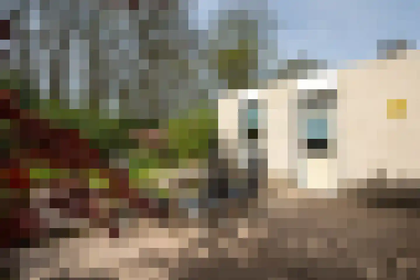 Vlierbesstraat 12 Wouwse Plantage thumbnail 39