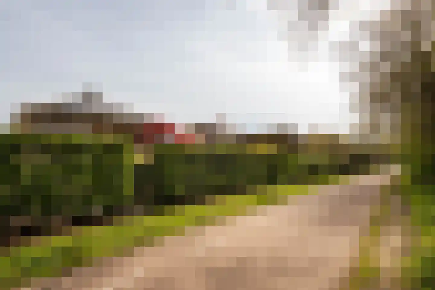 Vlierbesstraat 12 Wouwse Plantage thumbnail 43