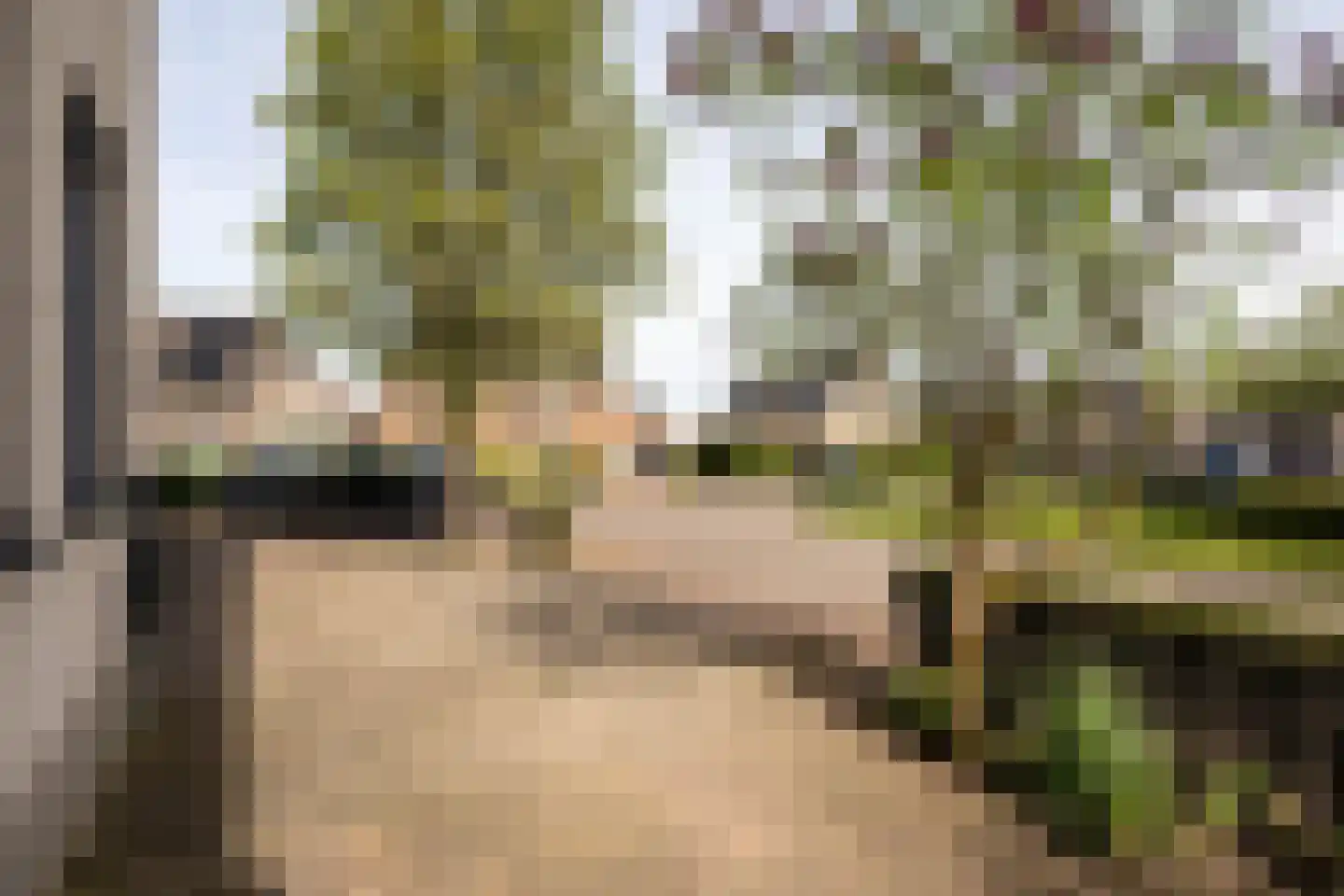 Vlierbesstraat 12 Wouwse Plantage thumbnail 46