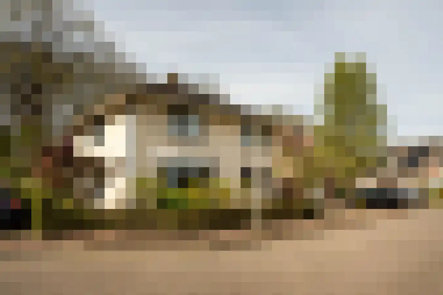 Vlierbesstraat 12 Wouwse Plantage thumbnail 47