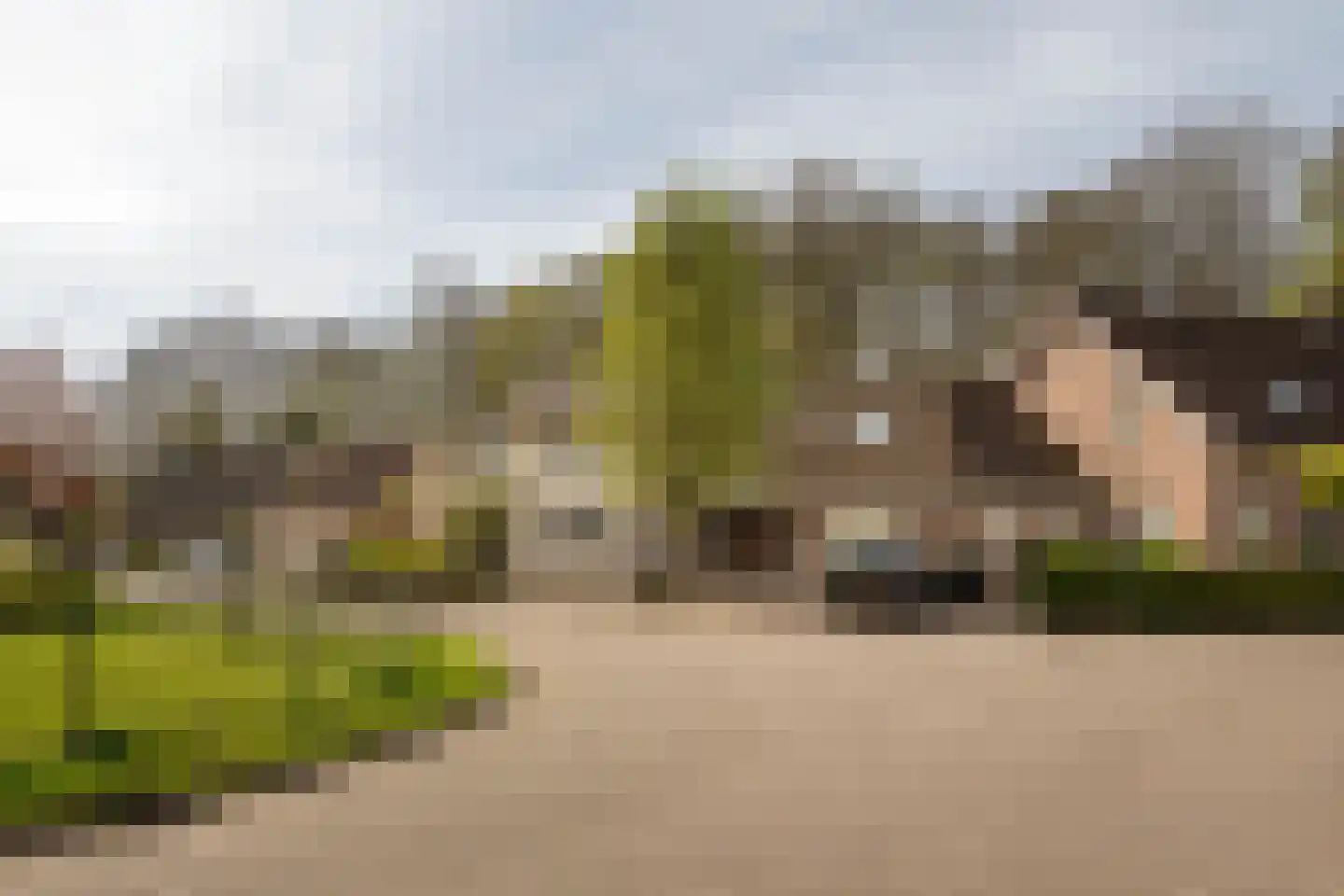 Vlierbesstraat 12 Wouwse Plantage thumbnail 48