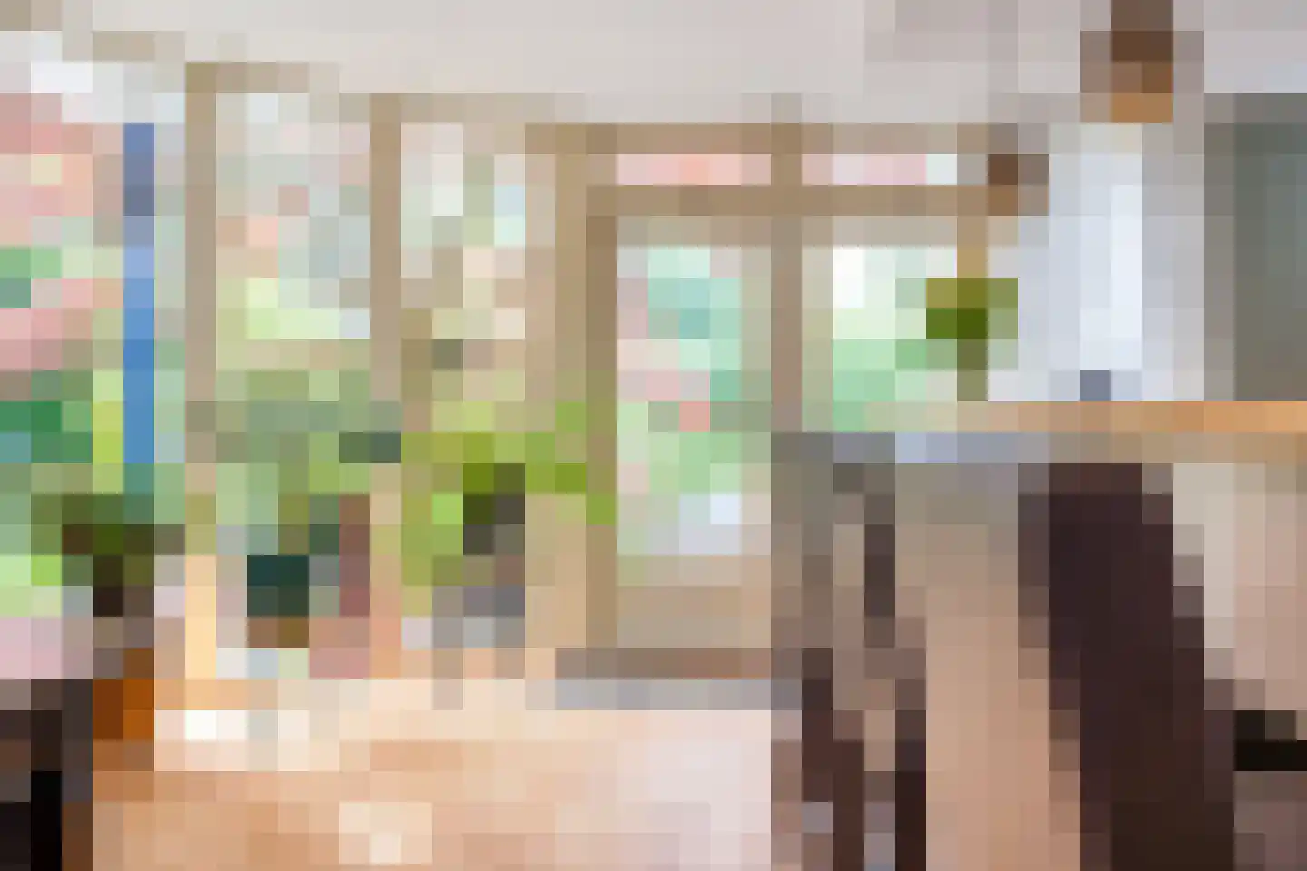 Vlierbesstraat 12 Wouwse Plantage thumbnail 5