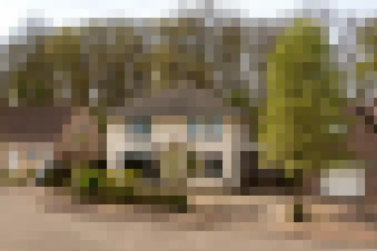 Vlierbesstraat 12 Wouwse Plantage thumbnail 50