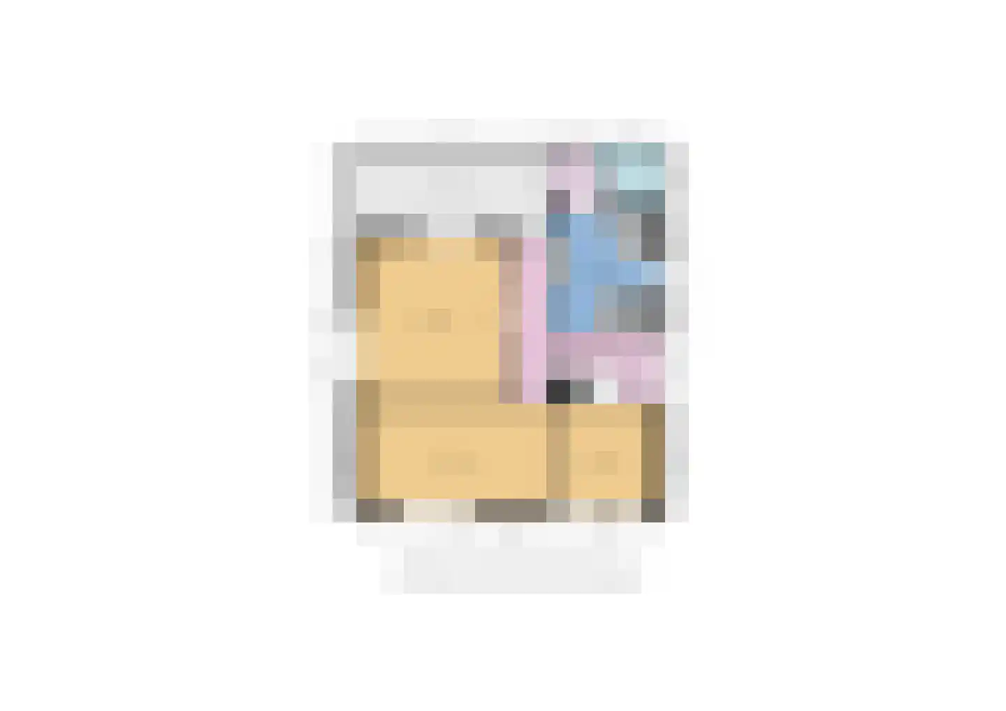 Vlierbesstraat 12 Wouwse Plantage thumbnail 52