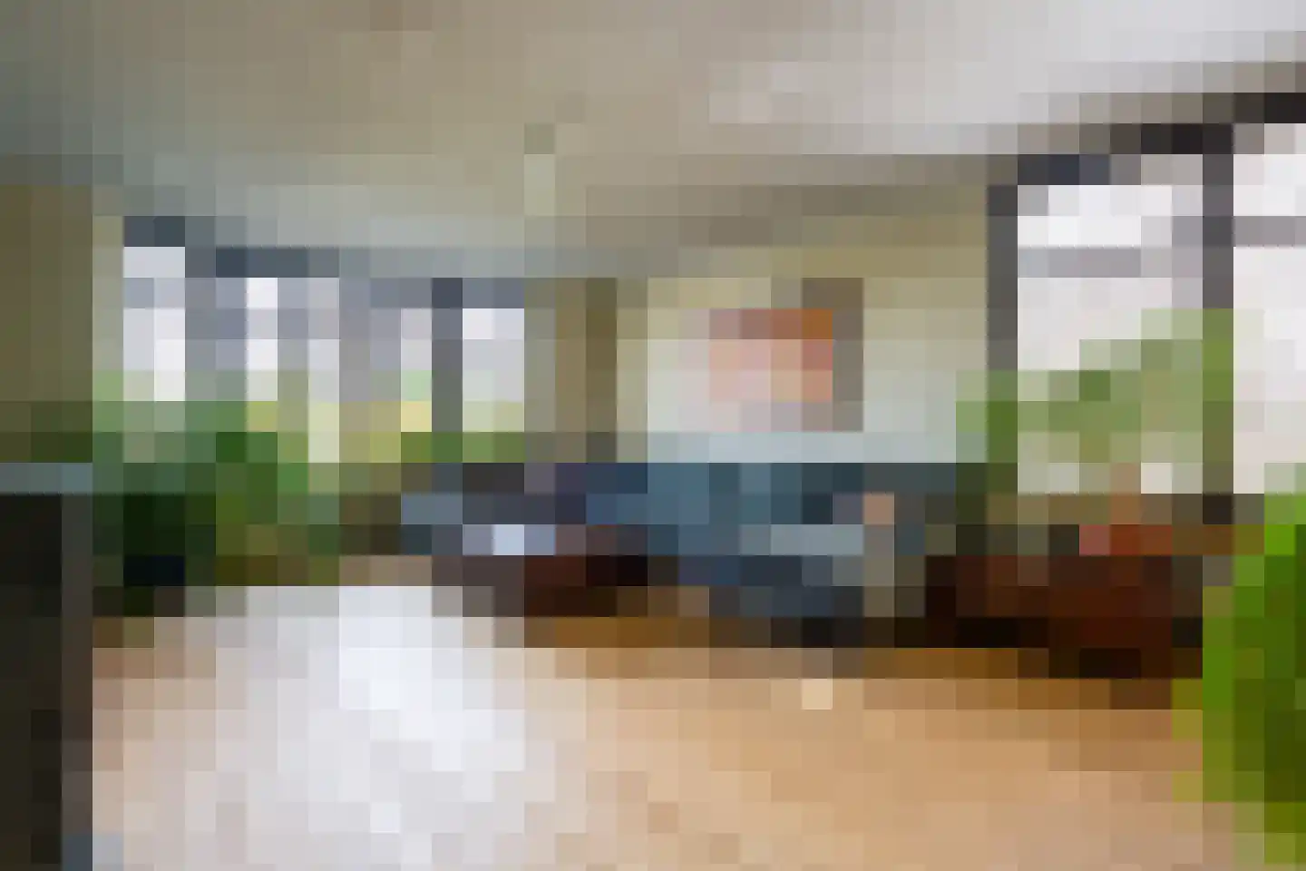Vlierbesstraat 12 Wouwse Plantage thumbnail 7