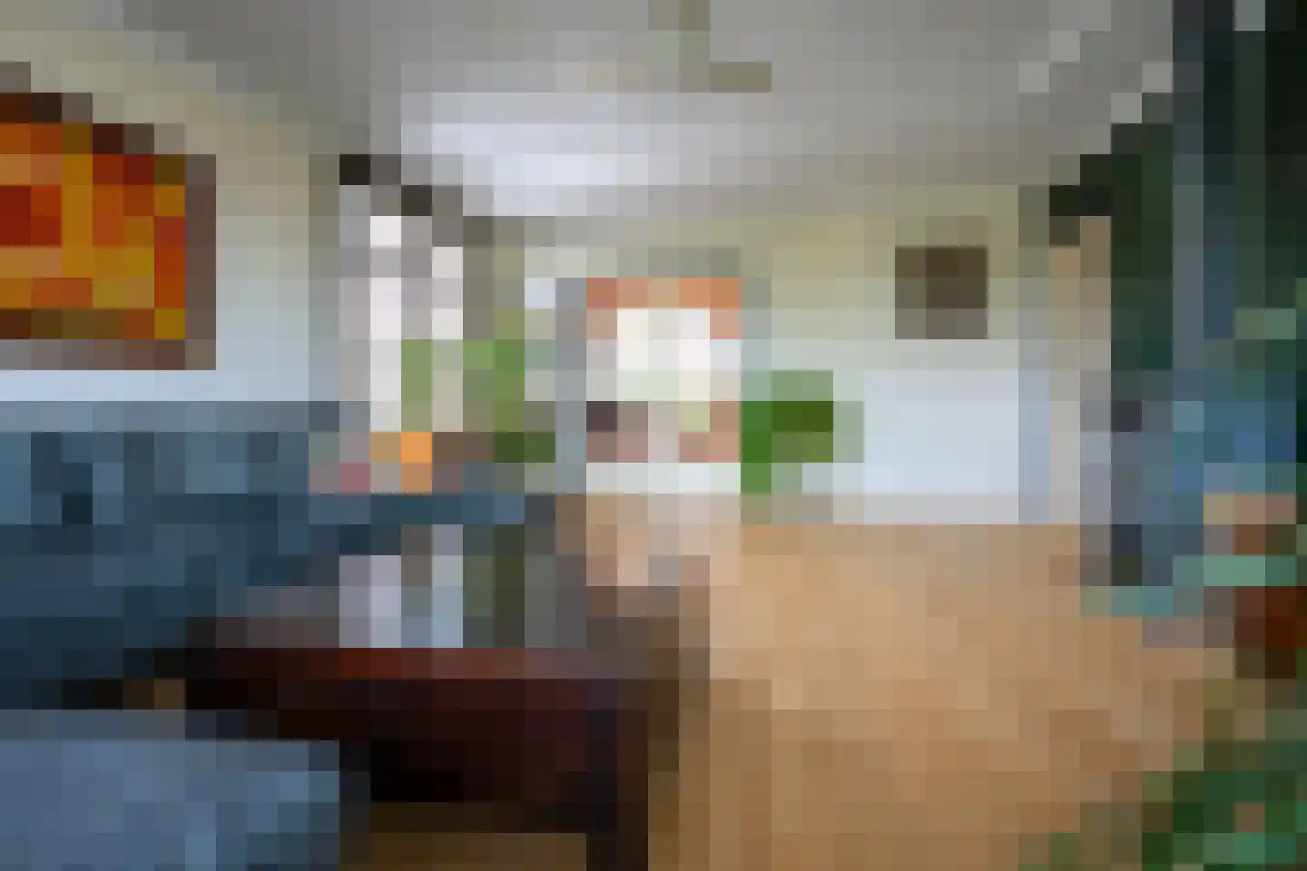 Vlierbesstraat 12 Wouwse Plantage thumbnail 8