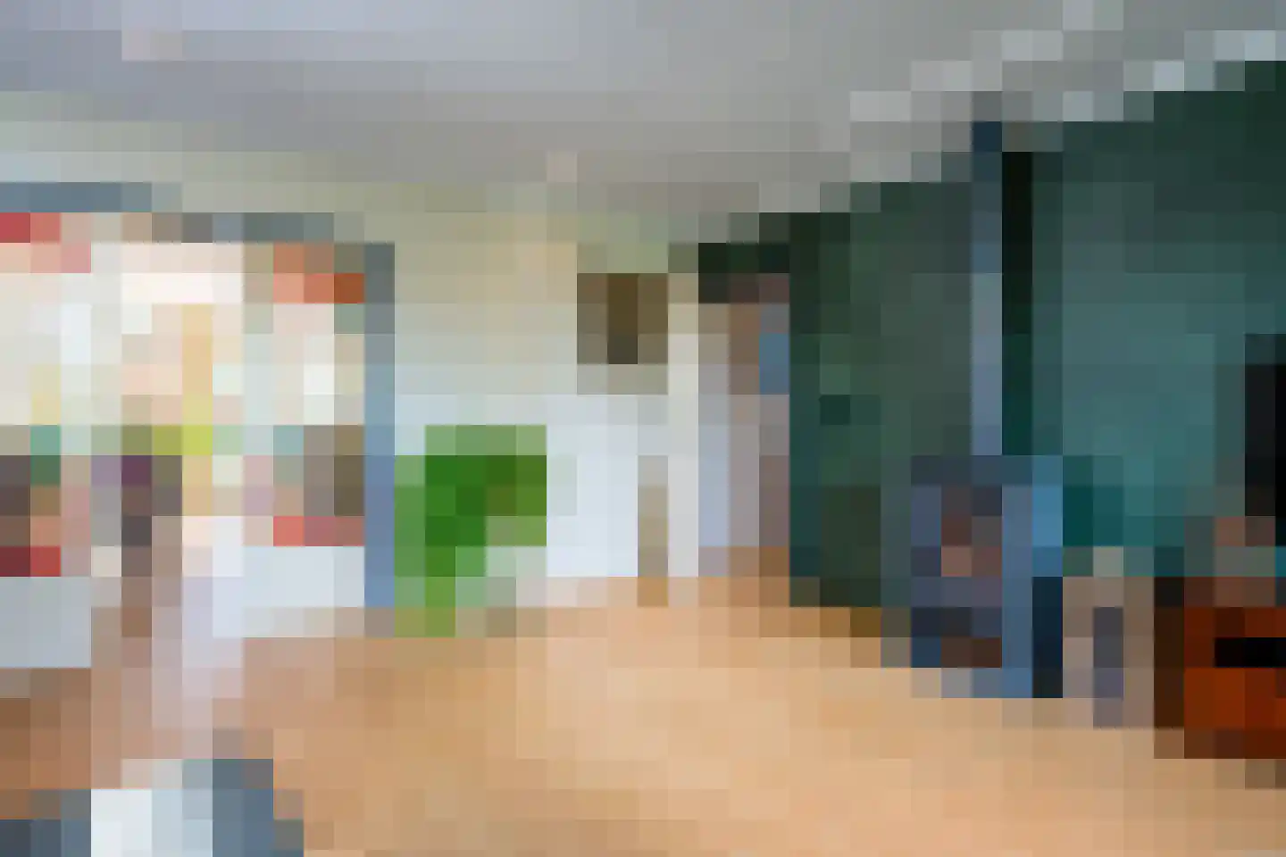 Vlierbesstraat 12 Wouwse Plantage thumbnail 9