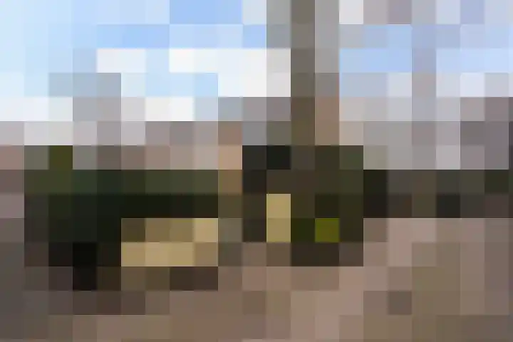 Vlierboompad 10 's-Gravenzande thumbnail 20