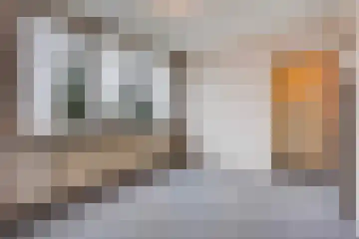 Vlierboompad 10 's-Gravenzande thumbnail 33