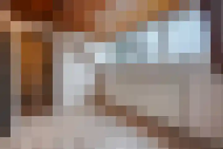 Vlierboompad 10 's-Gravenzande thumbnail 43