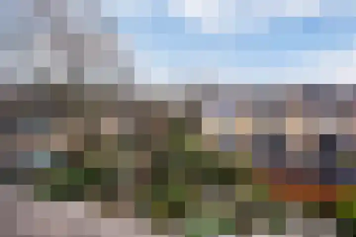 Vlierboompad 10 's-Gravenzande thumbnail 48