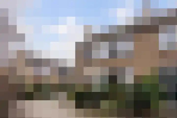 Vlierboompad 10 's-Gravenzande thumbnail 49