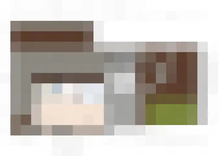 Vlierboompad 10 's-Gravenzande thumbnail 51