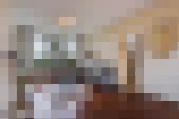 Vlierboompad 10 's-Gravenzande thumbnail 7