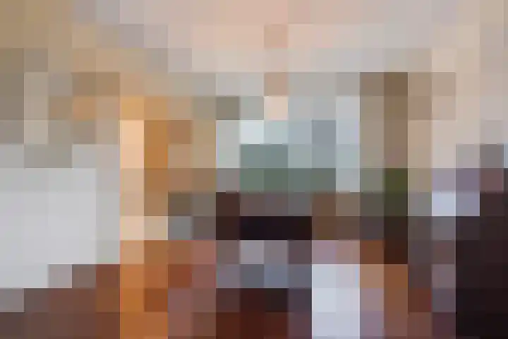 Vlierboompad 10 's-Gravenzande thumbnail 8
