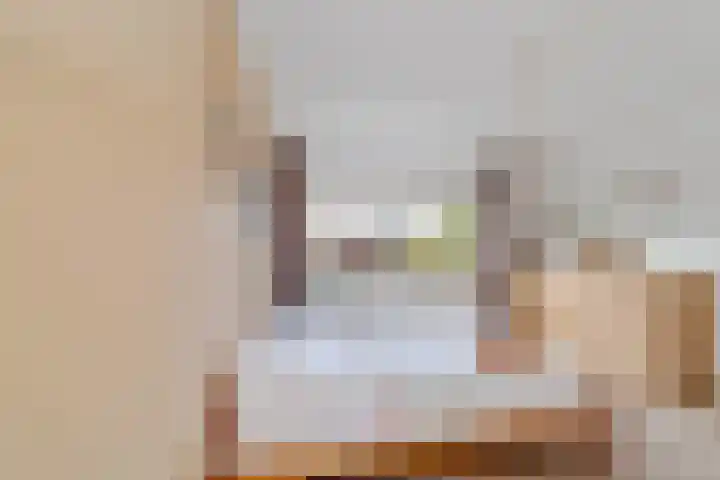 Vlierboompad 16 's-Gravenzande thumbnail 14