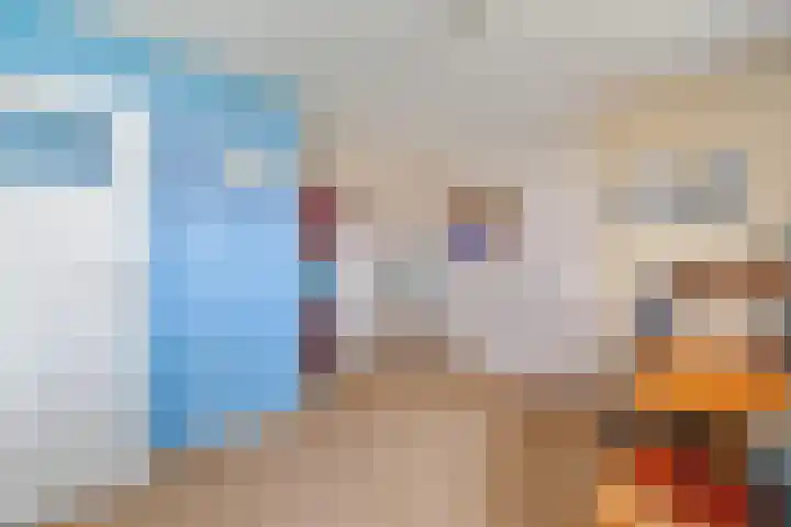Vlierboompad 16 's-Gravenzande thumbnail 17