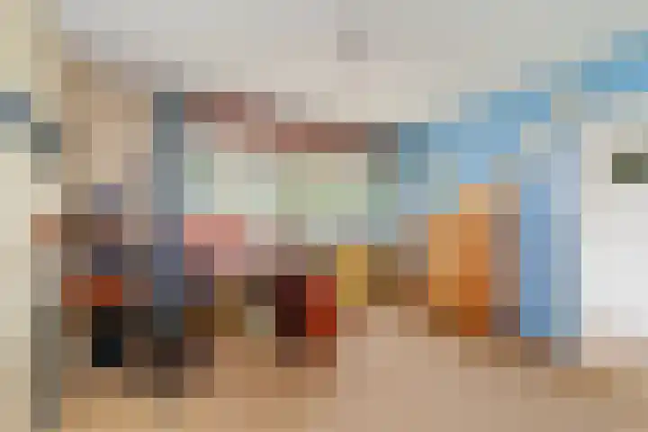 Vlierboompad 16 's-Gravenzande thumbnail 18