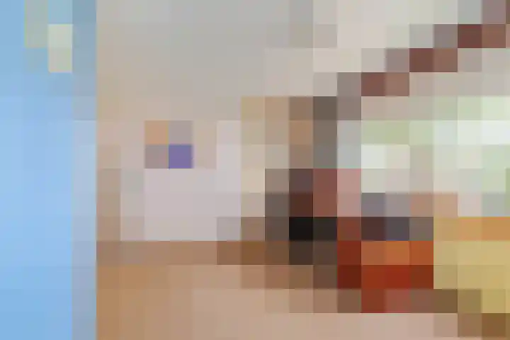 Vlierboompad 16 's-Gravenzande thumbnail 19