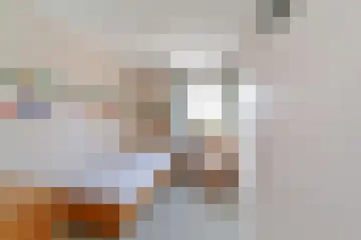 Vlierboompad 16 's-Gravenzande thumbnail 20